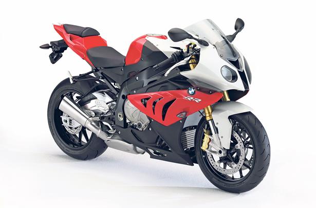 7 Best Used Litre Superbikes Mcn
