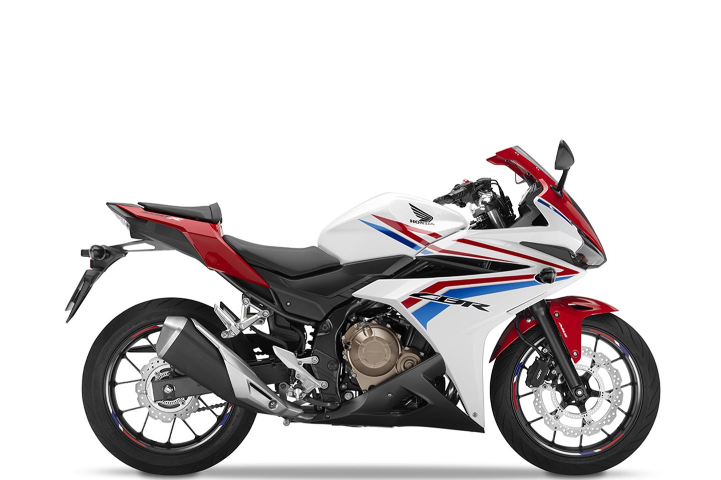 2021 cbr500r specs