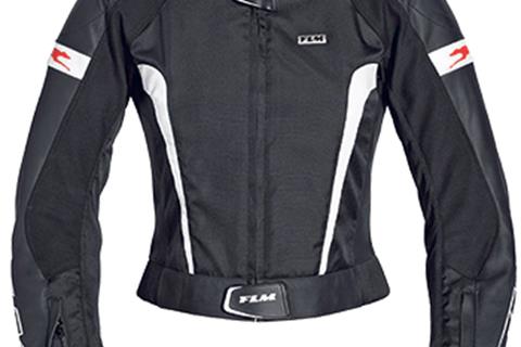 Top 4 leather jackets for under £250