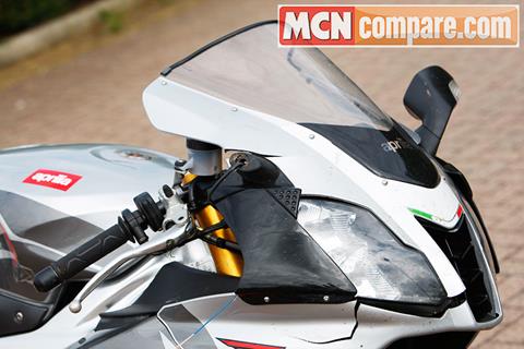I’m being pushed to make a false insurance claim. What should I do?