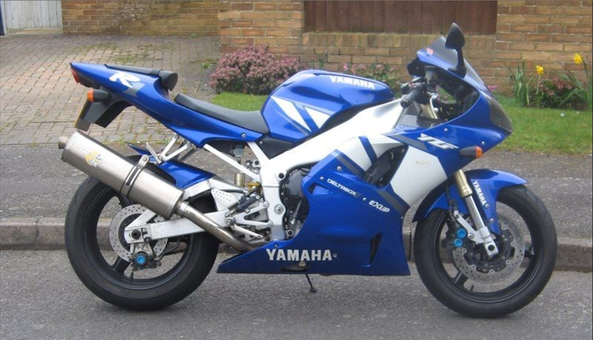 R 1998. Yamaha r1 1998. Yamaha r1 1996. Yamaha r1 2000. Yamaha r1 1995.