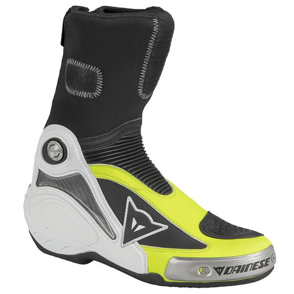 race boots uk