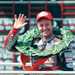 Ian Lougher - 9 TT wins