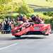 Dave Molyneux - 17 TT wins