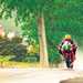 Joey Dunlop - 26 TT wins