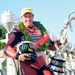 In 2015 John McGuinness' won the senior TT race ahead of Bruce Anstey and Ian Hutchinson, who were dominating the early part of the week.