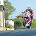 Michael Dunlop has 11 TT wins since his debut in 2007.