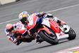 MotoGP: Repsol Honda duo make Red Bull Ring debut