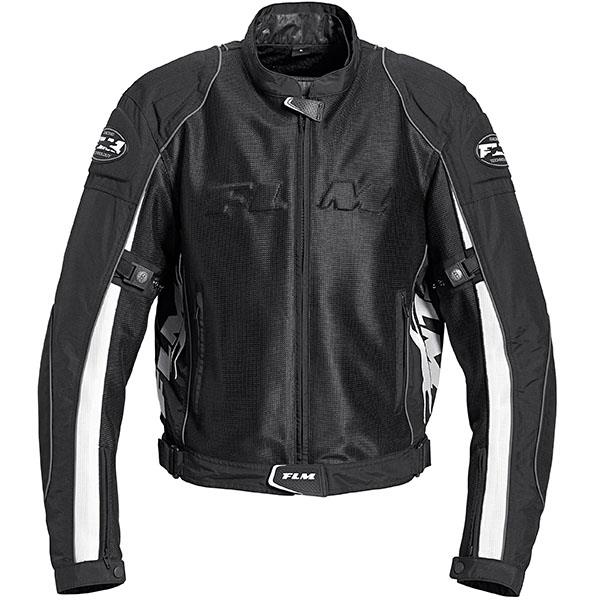 Five Top Mesh Summer Jackets On The Mcn Mesh Summer Jackets On The Mcn