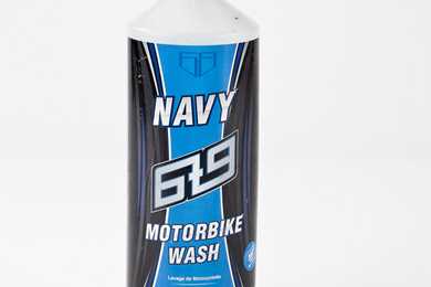 Suzuki Motorcycle Wash Spa Suzuki Motorcycle Wash Spa