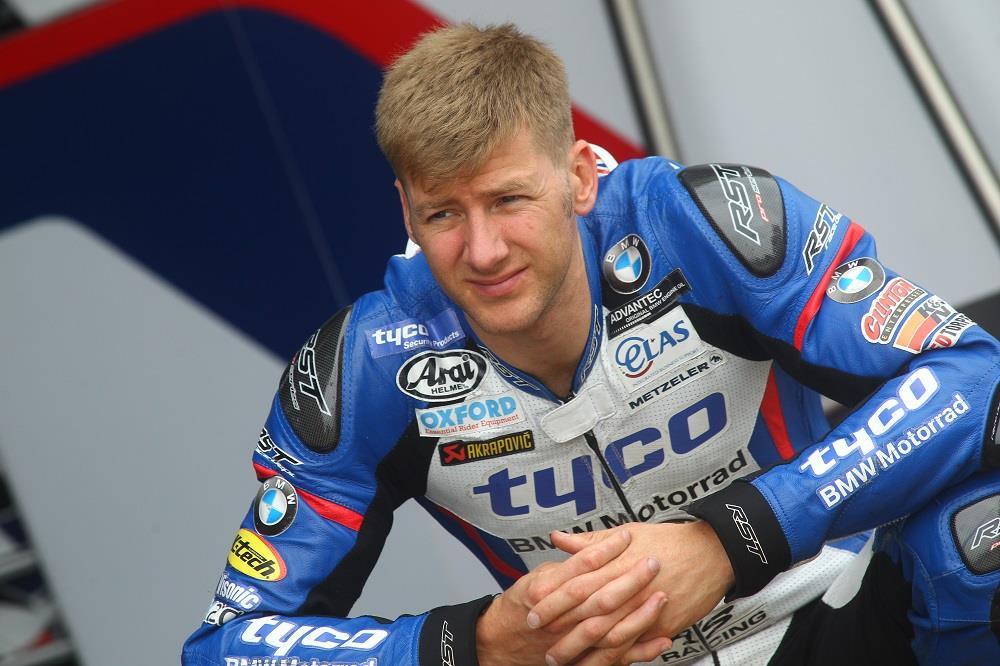Hutchy
