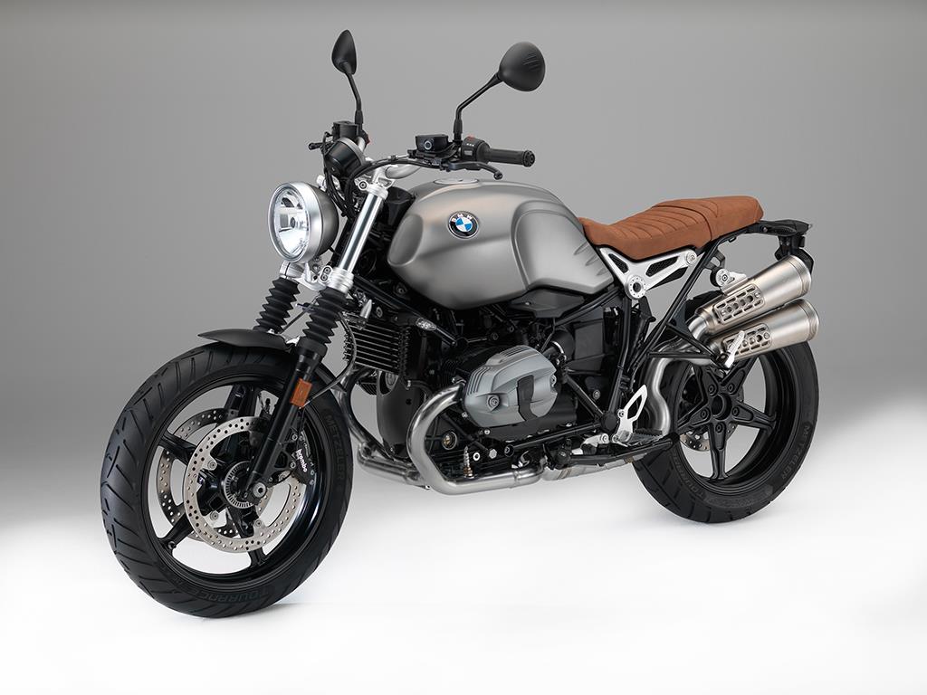 bmw r90 scrambler