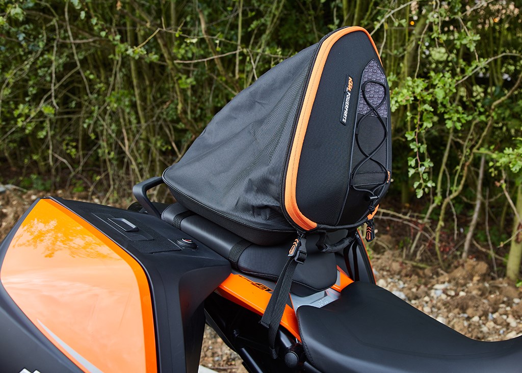 Ktm Superduke Gt Backrest For Sale Ktm Superduke Gt Backrest For Sale
