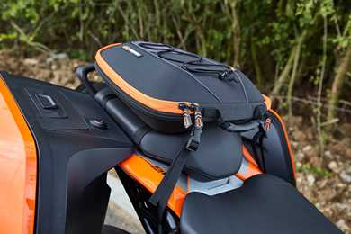 ktm rc tank bag