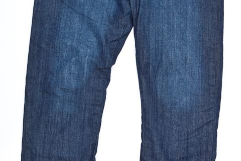 Product Review: Draggin Jeans Next Gen (£219.99)