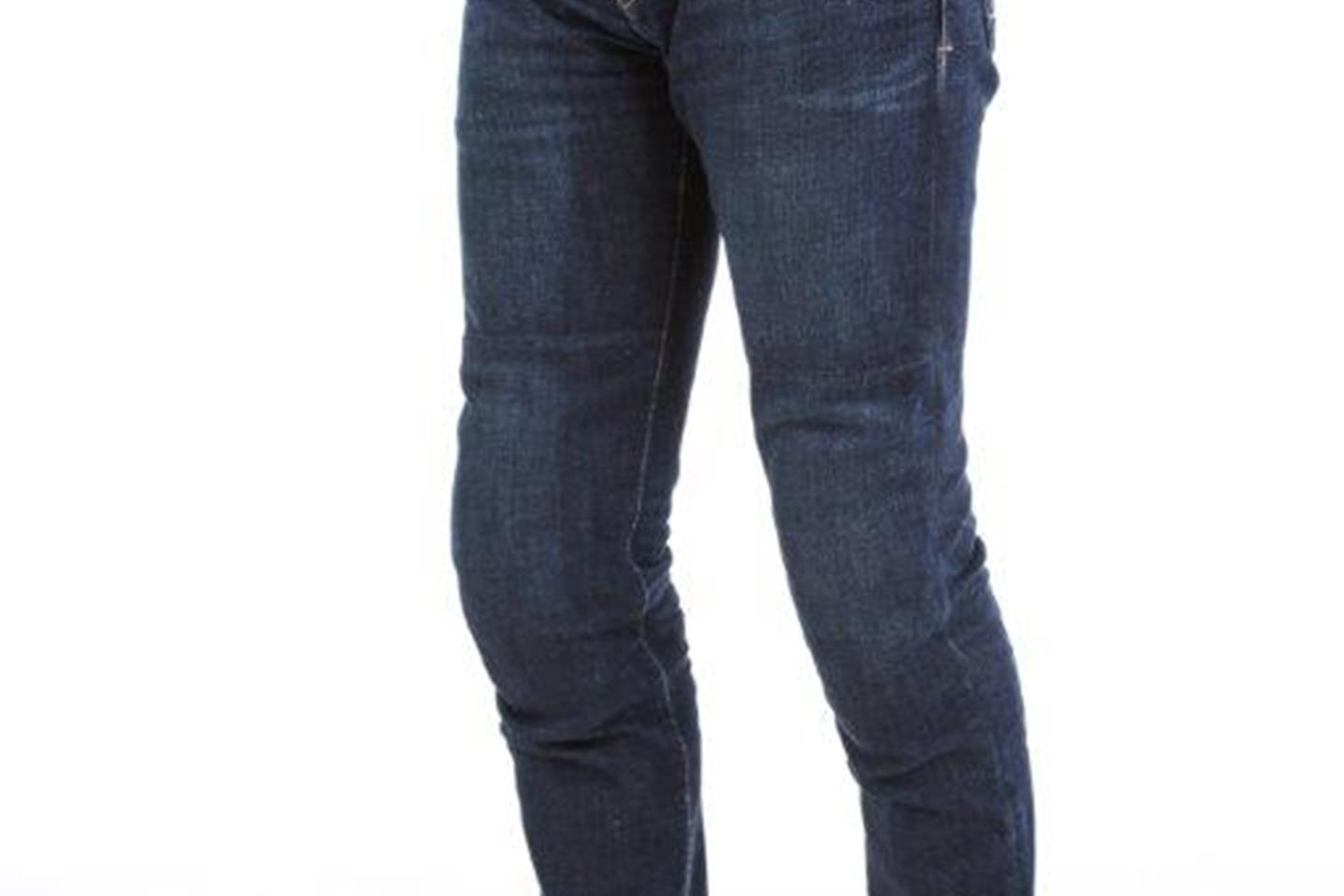 alpinestars miles denim