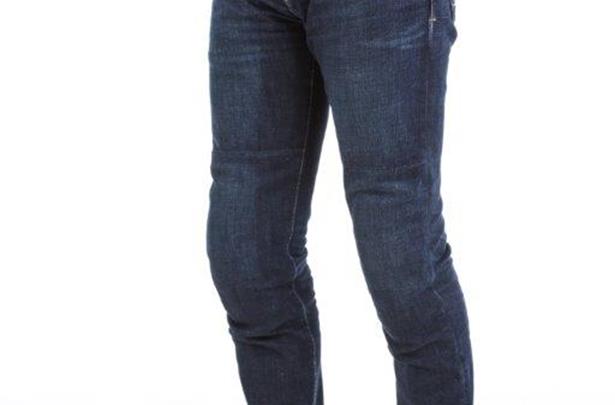 alpinestars oscar charlie riding jeans