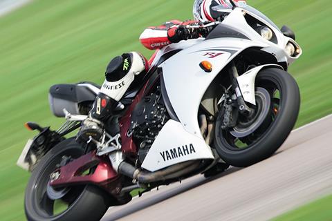 Insurance advice: Is an R1 write-off worth buying?