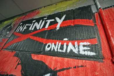 Infinity Motorcycles Clearance Warehouse Camberley Infinity Motorcycles Clearance Warehouse Camberley