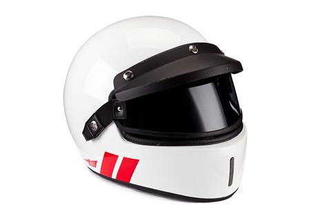 Nexx XG100 Bolt helmet review (£199.99)