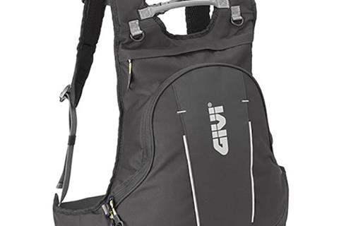 5 top rucksacks just for you