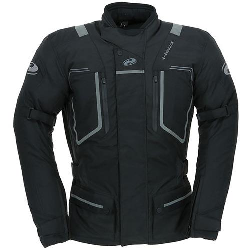 best ladies textile motorcycle jacket