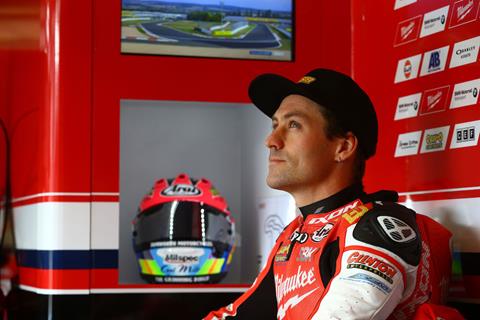BSB: Brookes edges closer to BSB return