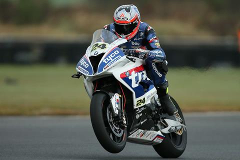 Roads: BSB stars set to compete in Sunflower trophy