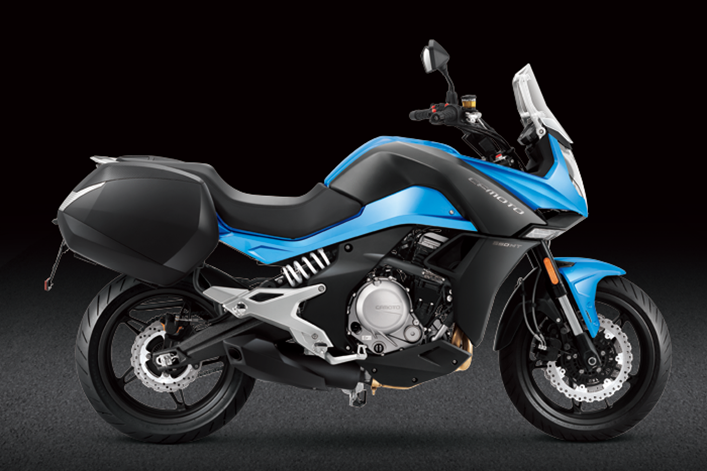 Cfmoto mt. CF Moto 650 MT. Мотоцикл CFMOTO 650. СФ мото 650 МТ. CF Moto 650 gt.