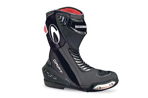 Top 5 sub £100 waterproof boots