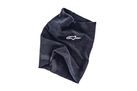 Alpinestars neck warmer