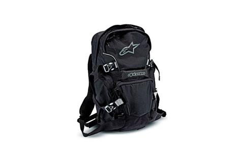 Alpinestars Force Backpack, £139.99