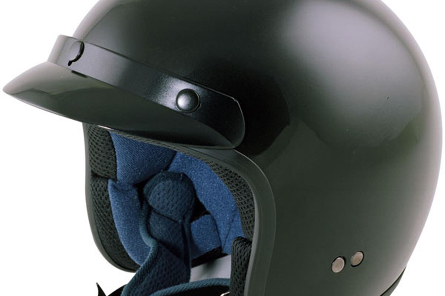 8 perfect gifts for the classic motorcyclist MCN 8 perfect gifts for the classic motorcyclist MCN