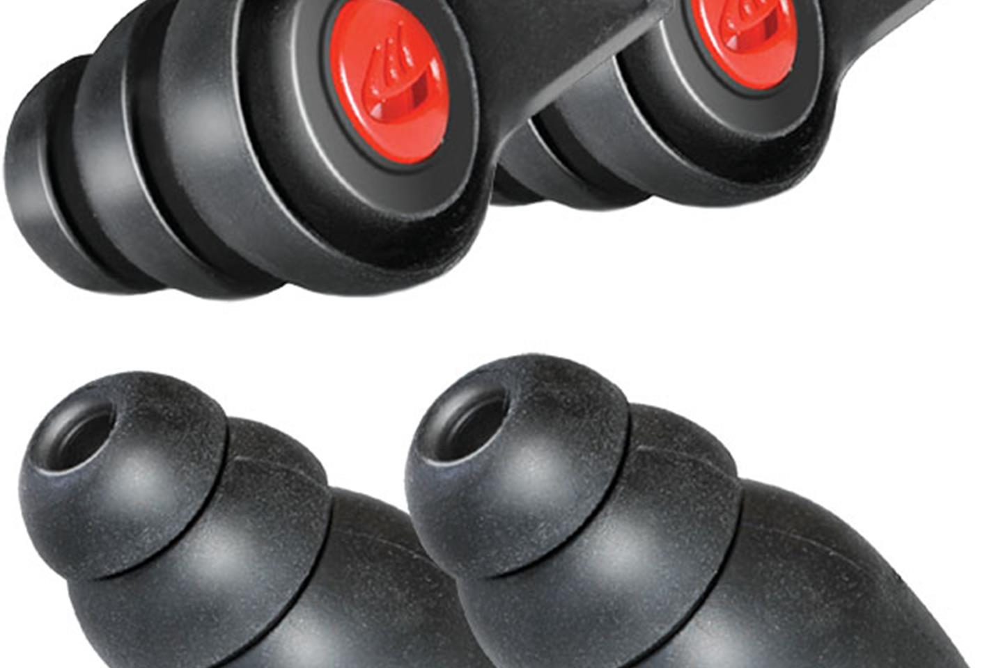 8 perfect gifts for the classic motorcyclist MCN 8 perfect gifts for the classic motorcyclist MCN