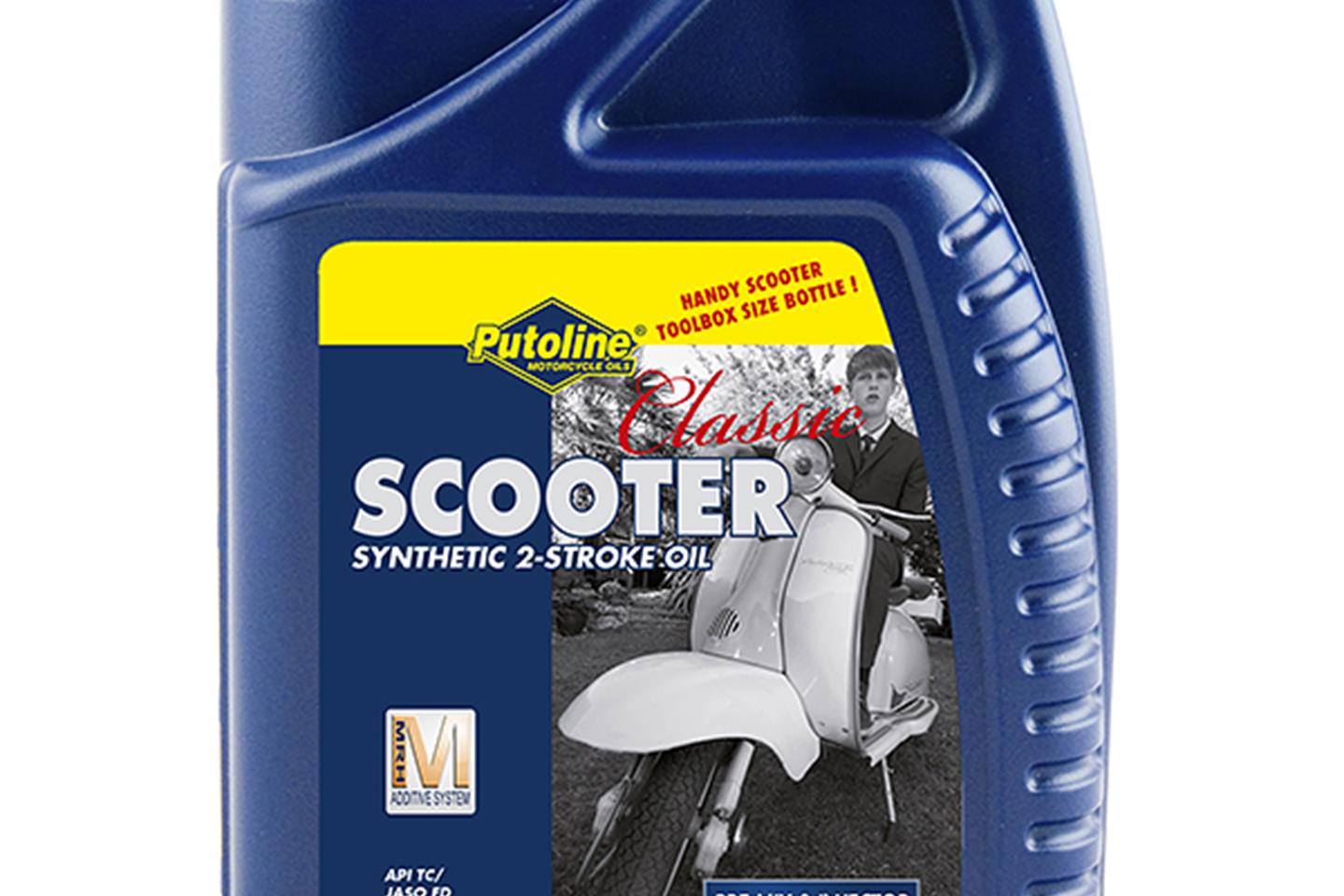 8 perfect gifts for the classic motorcyclist MCN 8 perfect gifts for the classic motorcyclist MCN