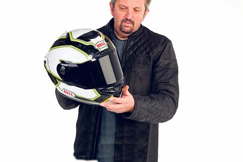 Review: Bell Star, £399.99