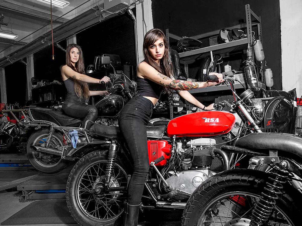 Nude Women On Motorcycles Cumception Sexiezpicz Web Porn