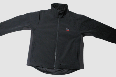 Top 5 heated motorcycle jackets