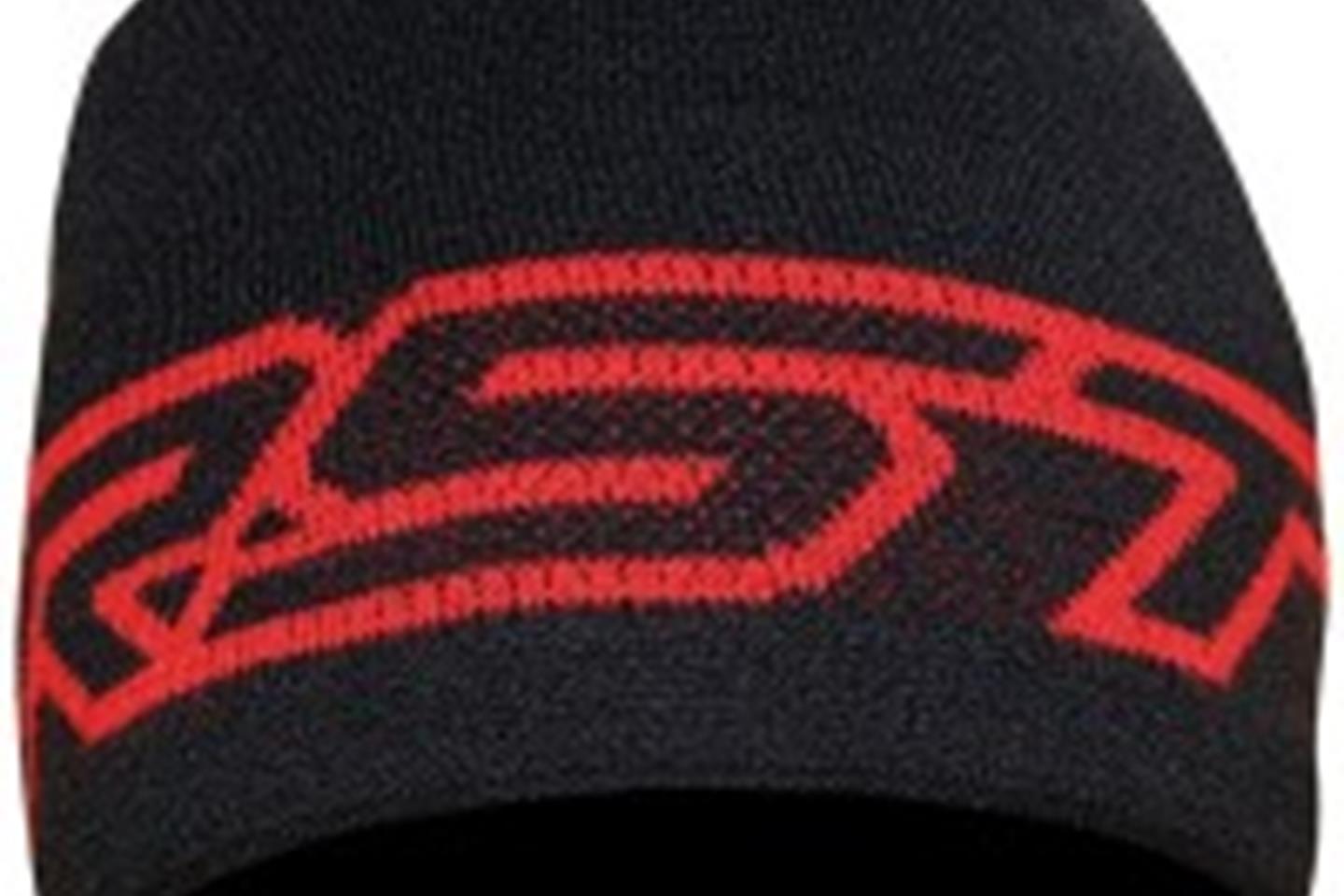 Top Five Motorcycle Beanies MCN MCN