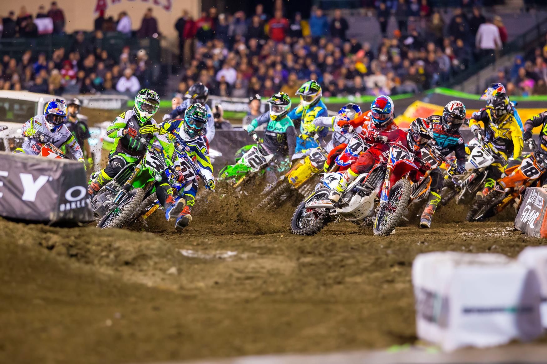 supercross-season-set-to-kick-off-in-anaheim-mcn