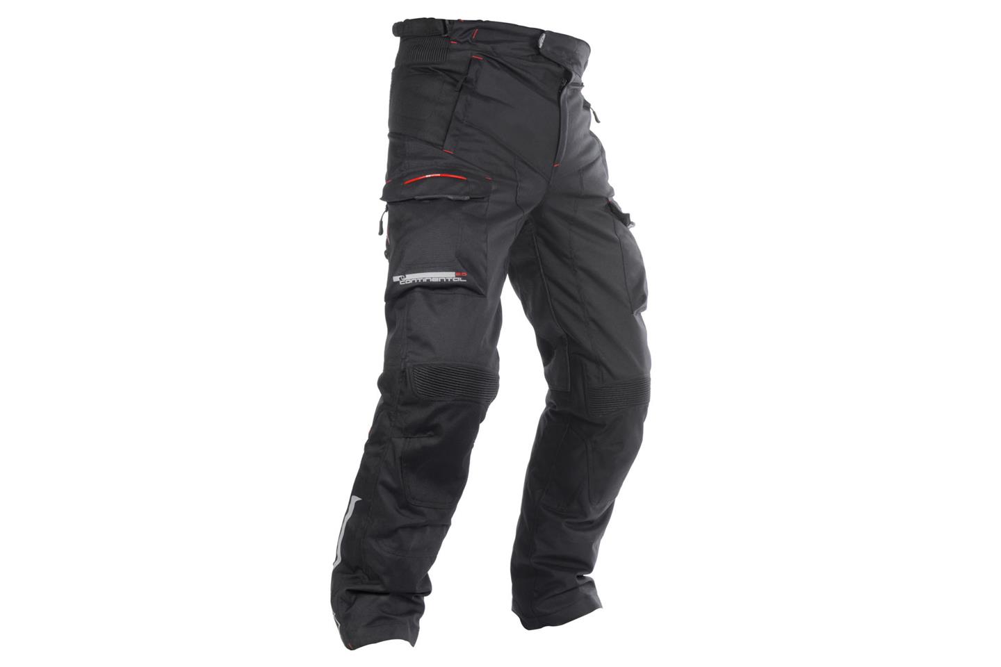 waterproof kevlar jeans