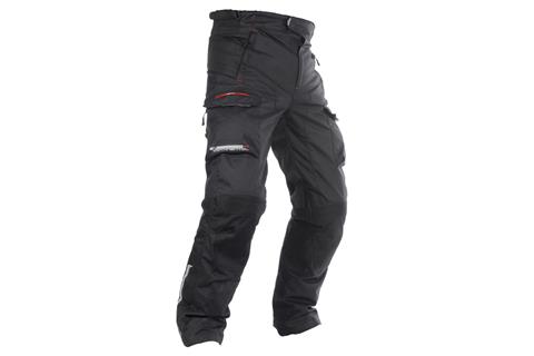 Top 5 waterproof biking jeans
