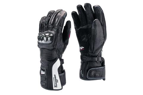 13 of the best winter gloves