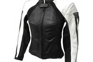 hideout leathers xcelerator teknic alterations mcn