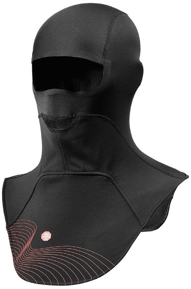 Top Five Motorcycle Balaclavas | MCN | MCN