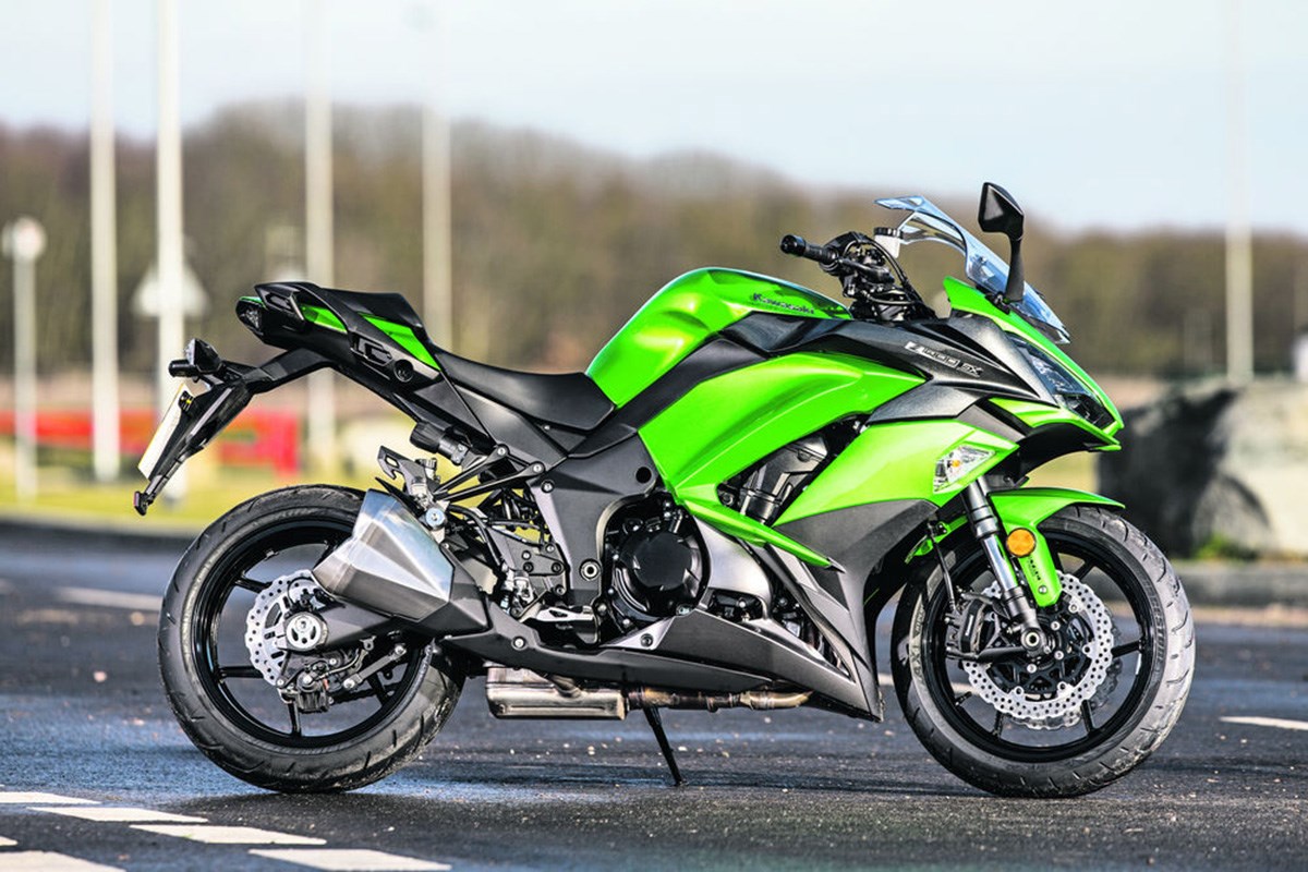Yamaha Peterborough Yamaha Peterborough