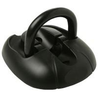 best motorcycle ground anchor