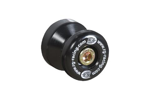 Top 5 motorcycle crash protectors