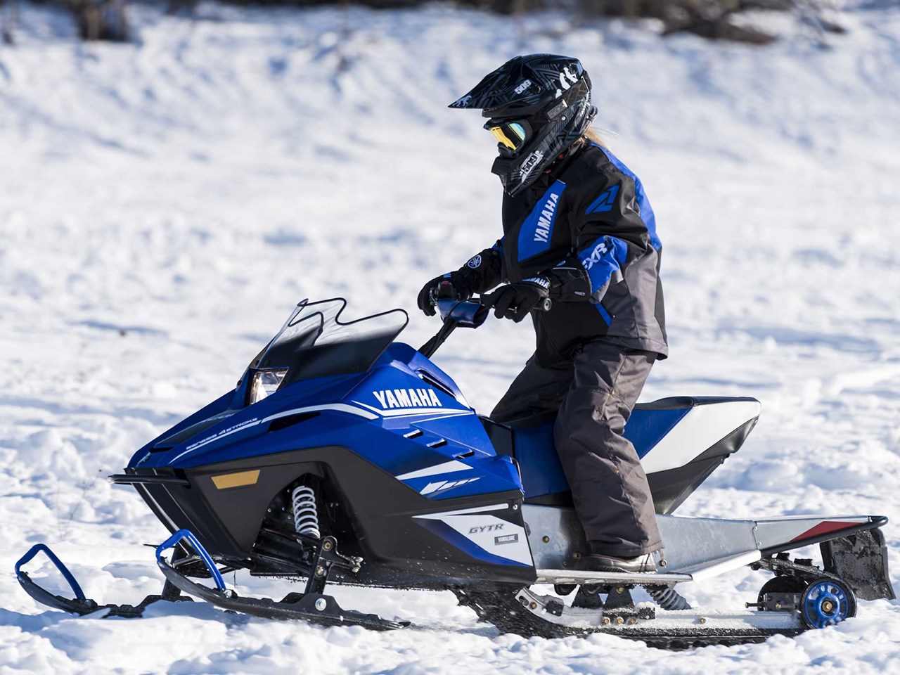 Снегоход yamaha. Снегоход Yamaha 200. Снегоход Yamaha 2018. Снегоход детский SNOSCOOT 200 Yamaha. Снегоход Ямаха синий.