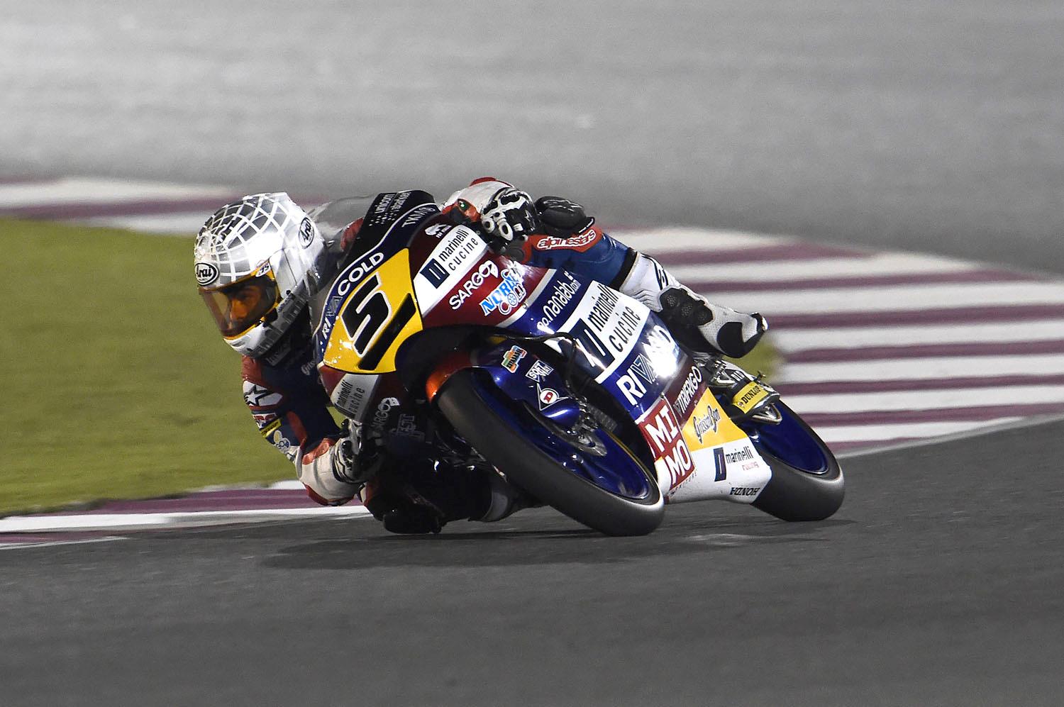 Fenati Fenati